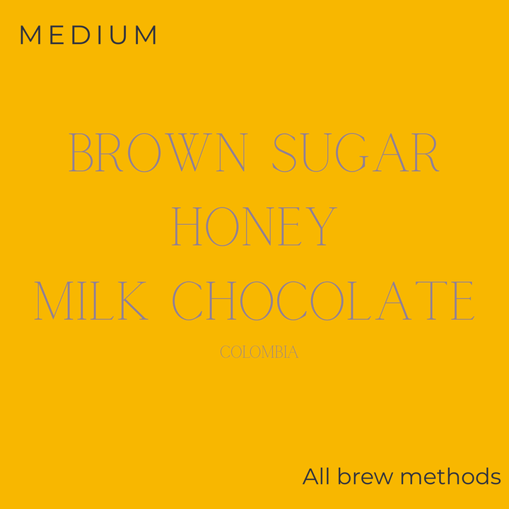 Thom Bargen - Always Sleepy Decaf Espresso or Filter Coffee Beans