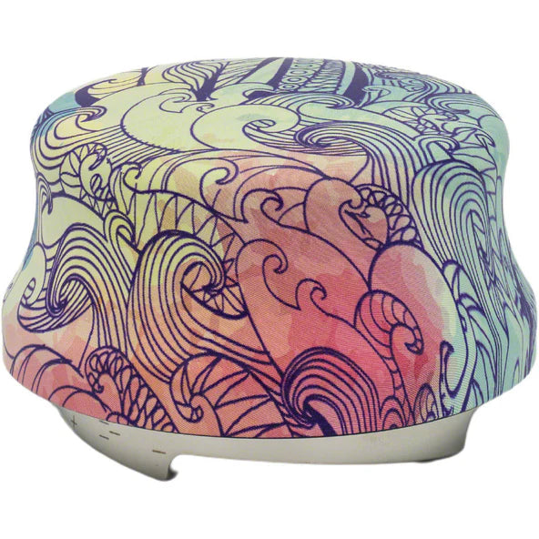 Asso Coffee Leveler | "The Jack"