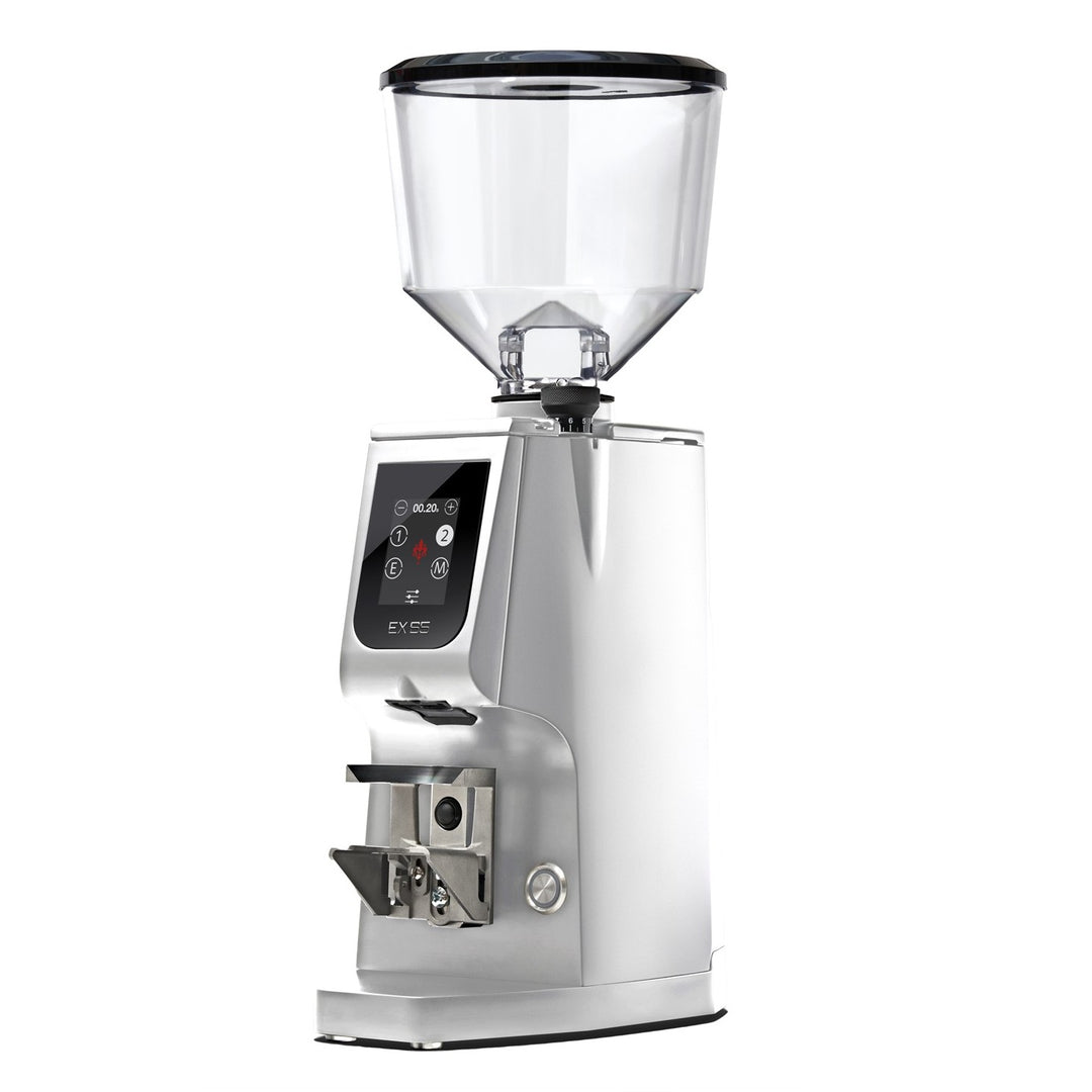 Eureka Atom Excellence 65 Commercial Grinder