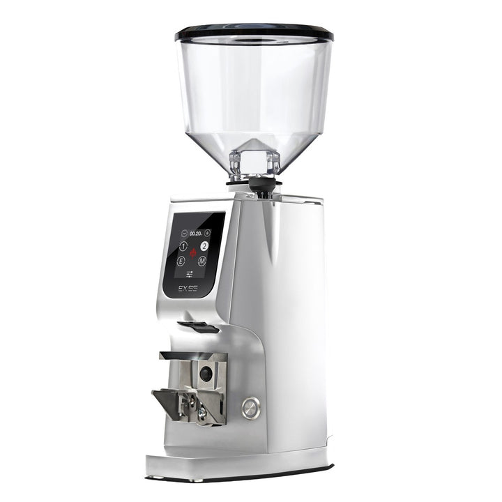 Eureka Atom Excellence 65 Commercial Grinder