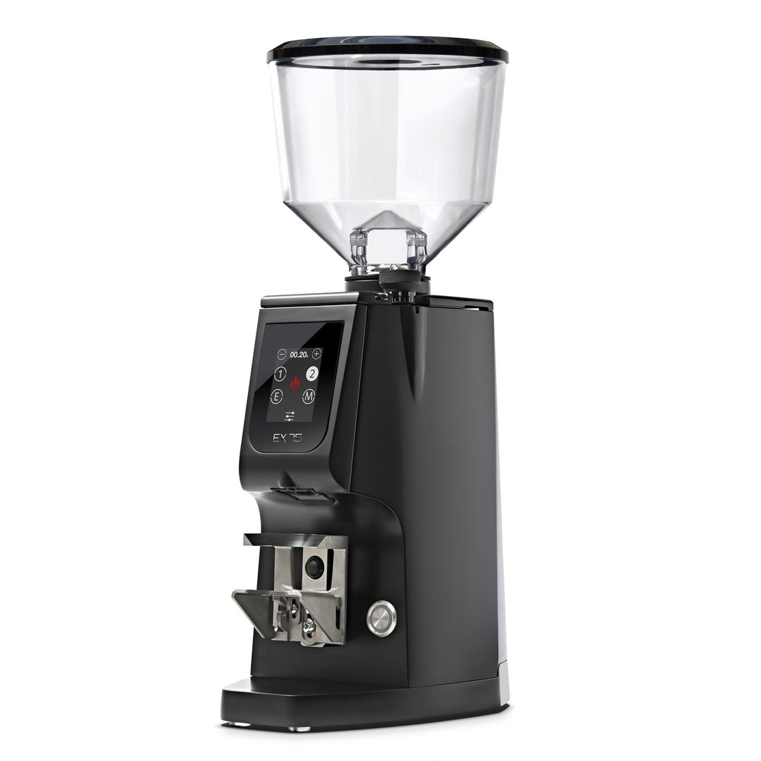 Eureka Atom Excellence 75 Commercial Grinder