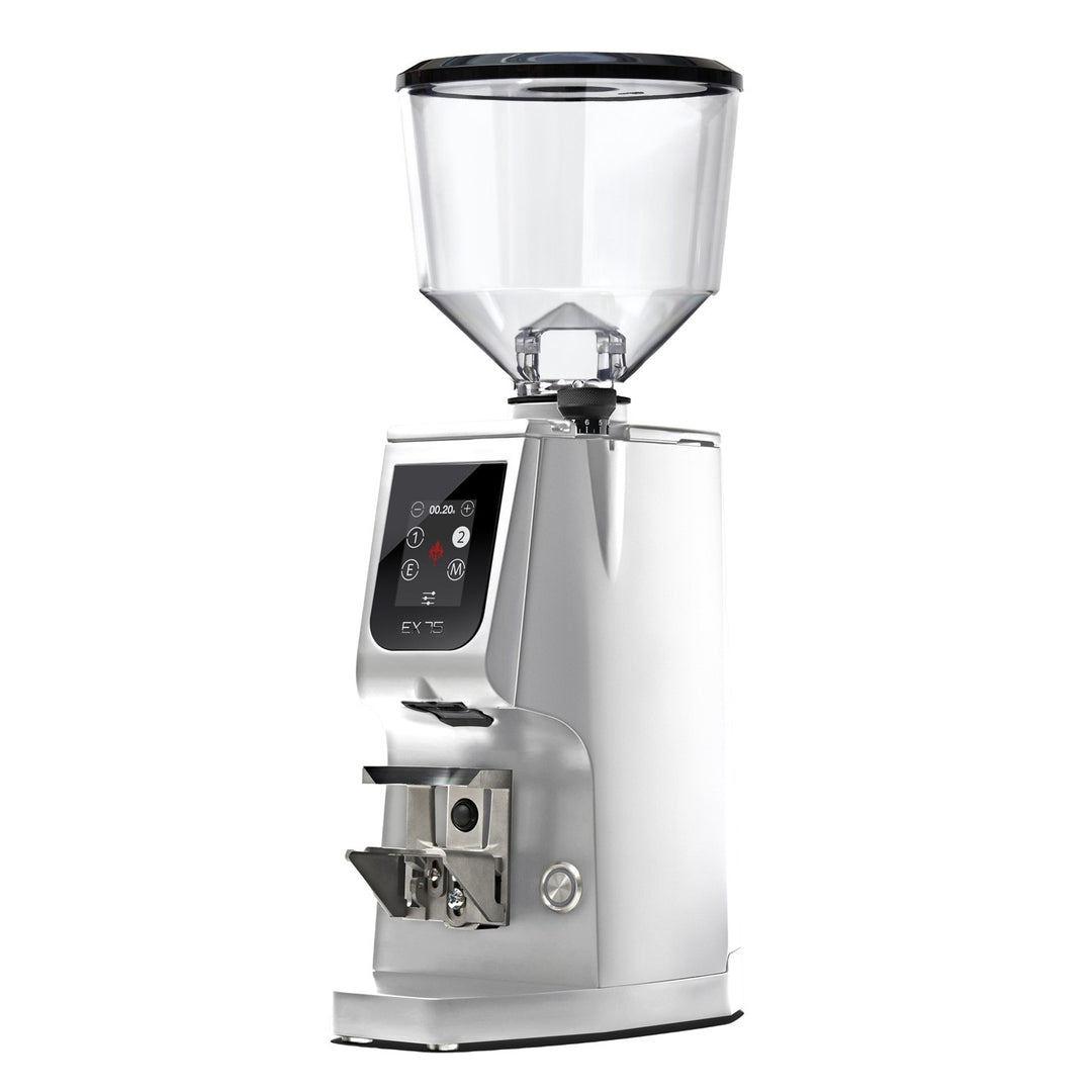 Eureka Atom Excellence 75 Commercial Grinder