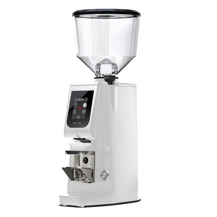 Eureka Atom Excellence 75 Commercial Grinder