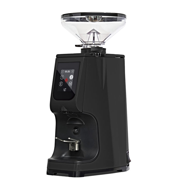 Eureka Atom Touch 65 Commercial Grinder