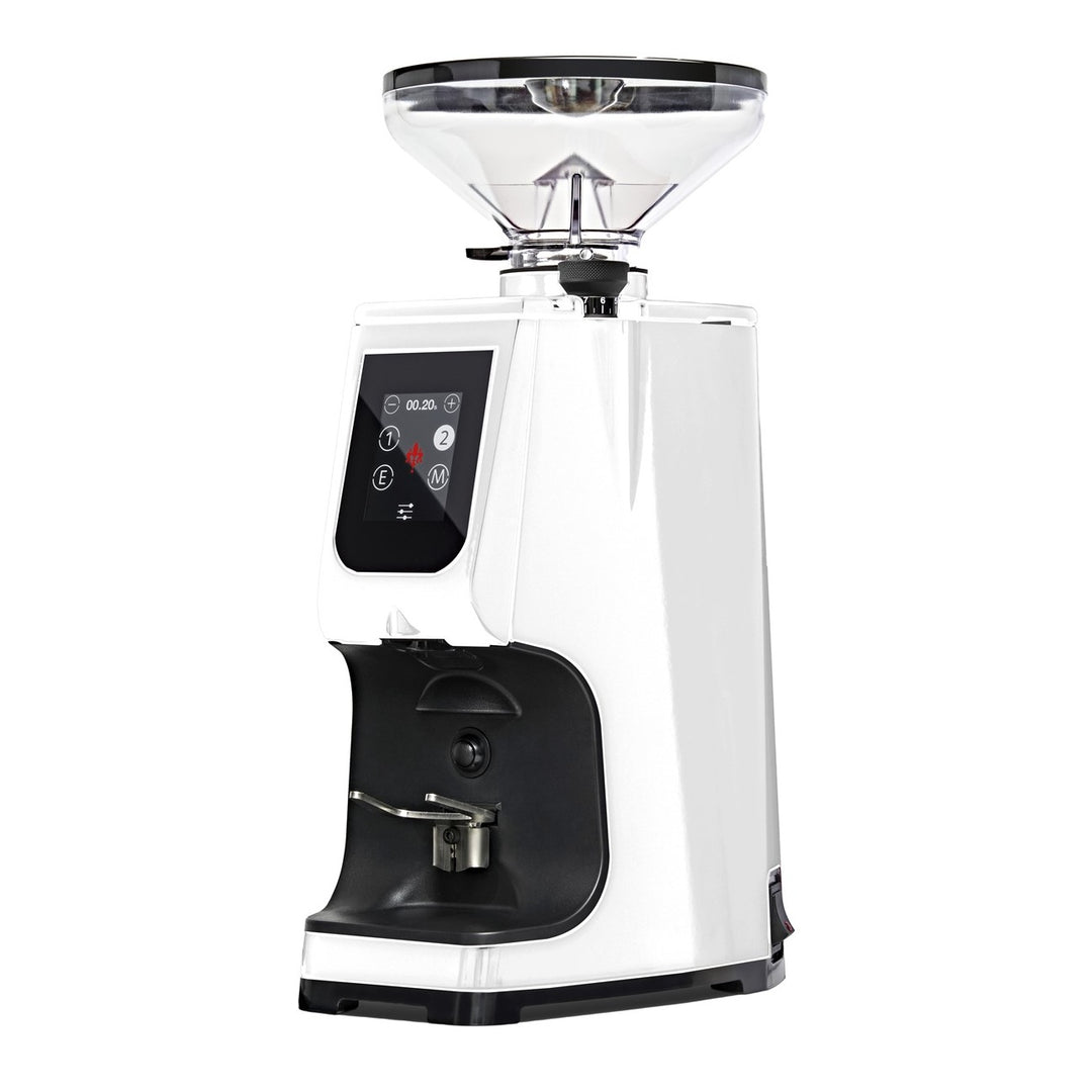 Eureka Atom Touch 65 Commercial Grinder