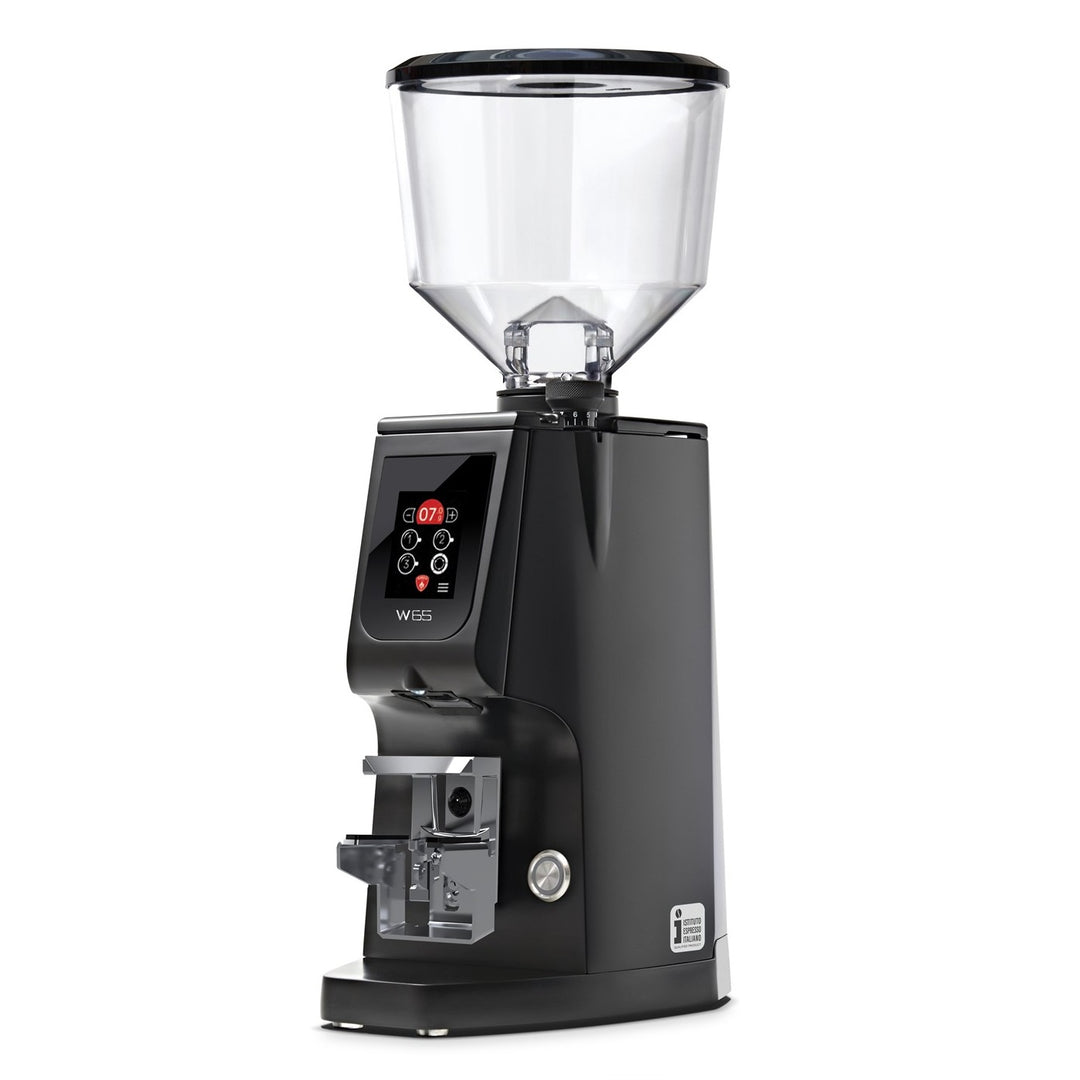 Eureka Atom W 65 Commercial Grinder