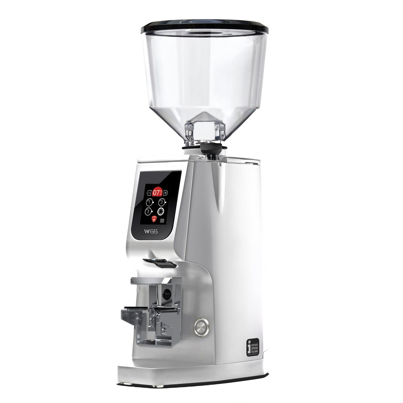 Eureka Atom W 65 Commercial Grinder