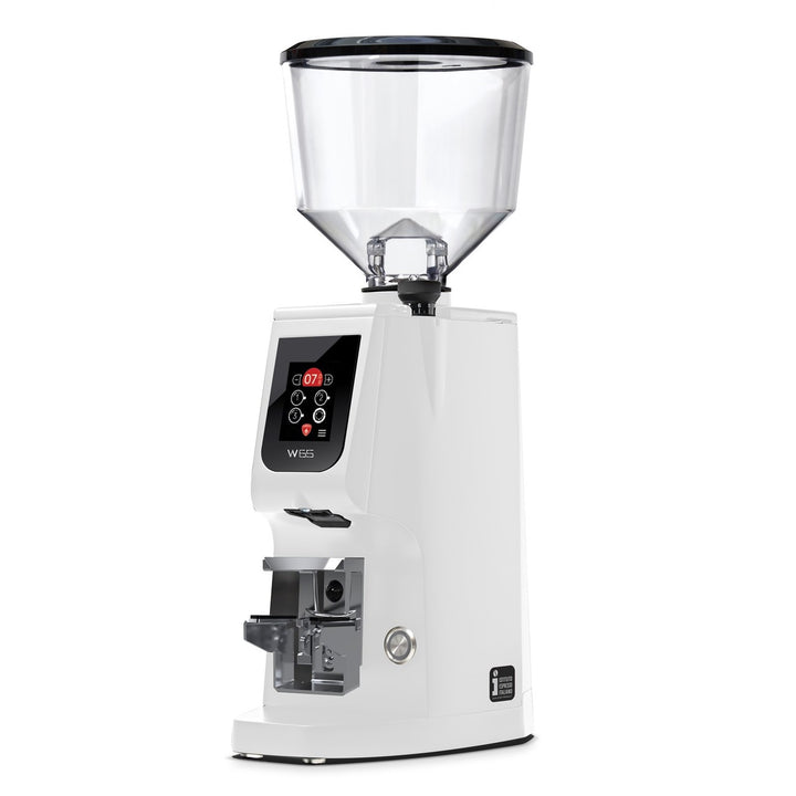Eureka Atom W 65 Commercial Grinder