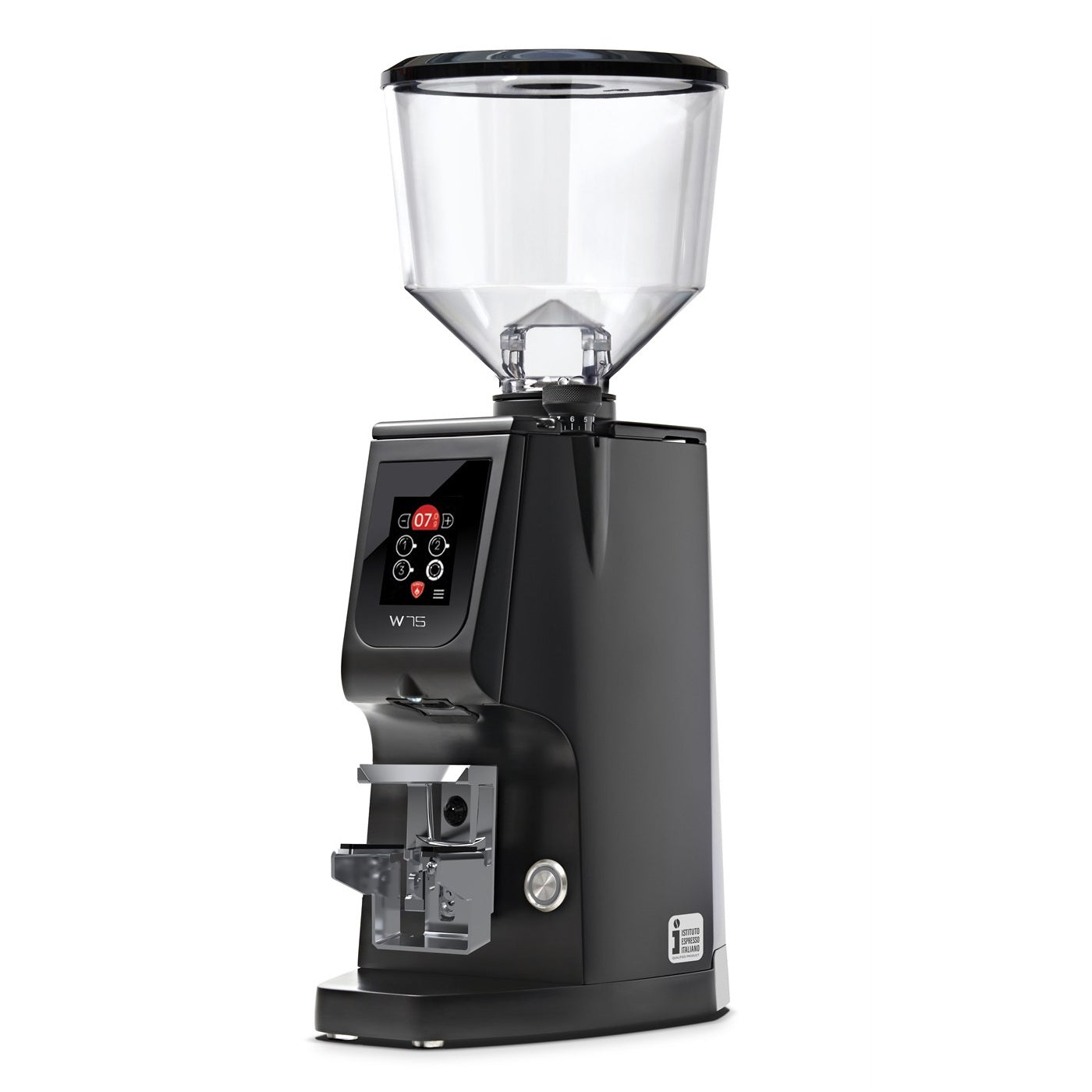 Eureka Atom W 75 Commercial Grinder