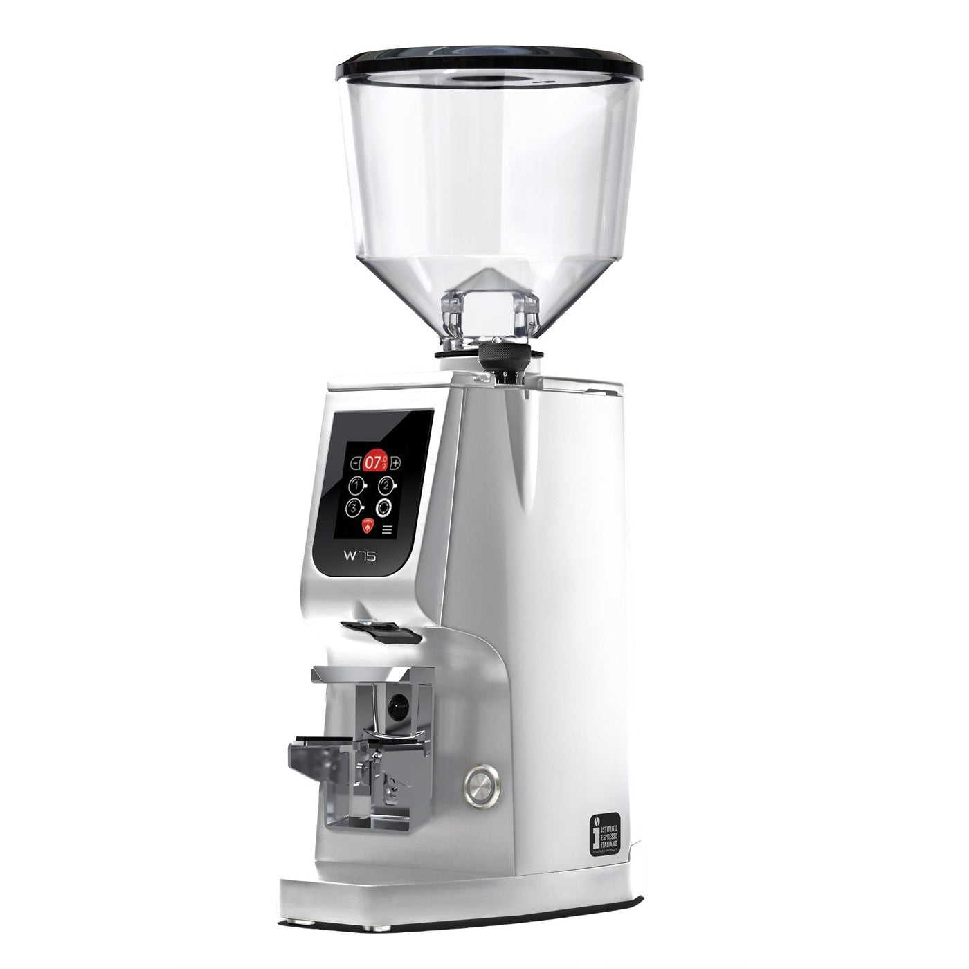 Eureka Atom W 75 Commercial Grinder