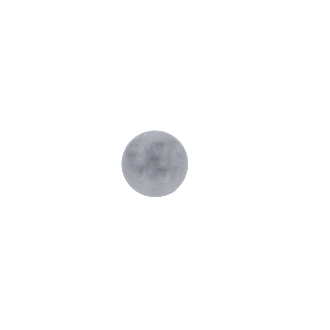 Stainless Steel Ball (5.5mm)