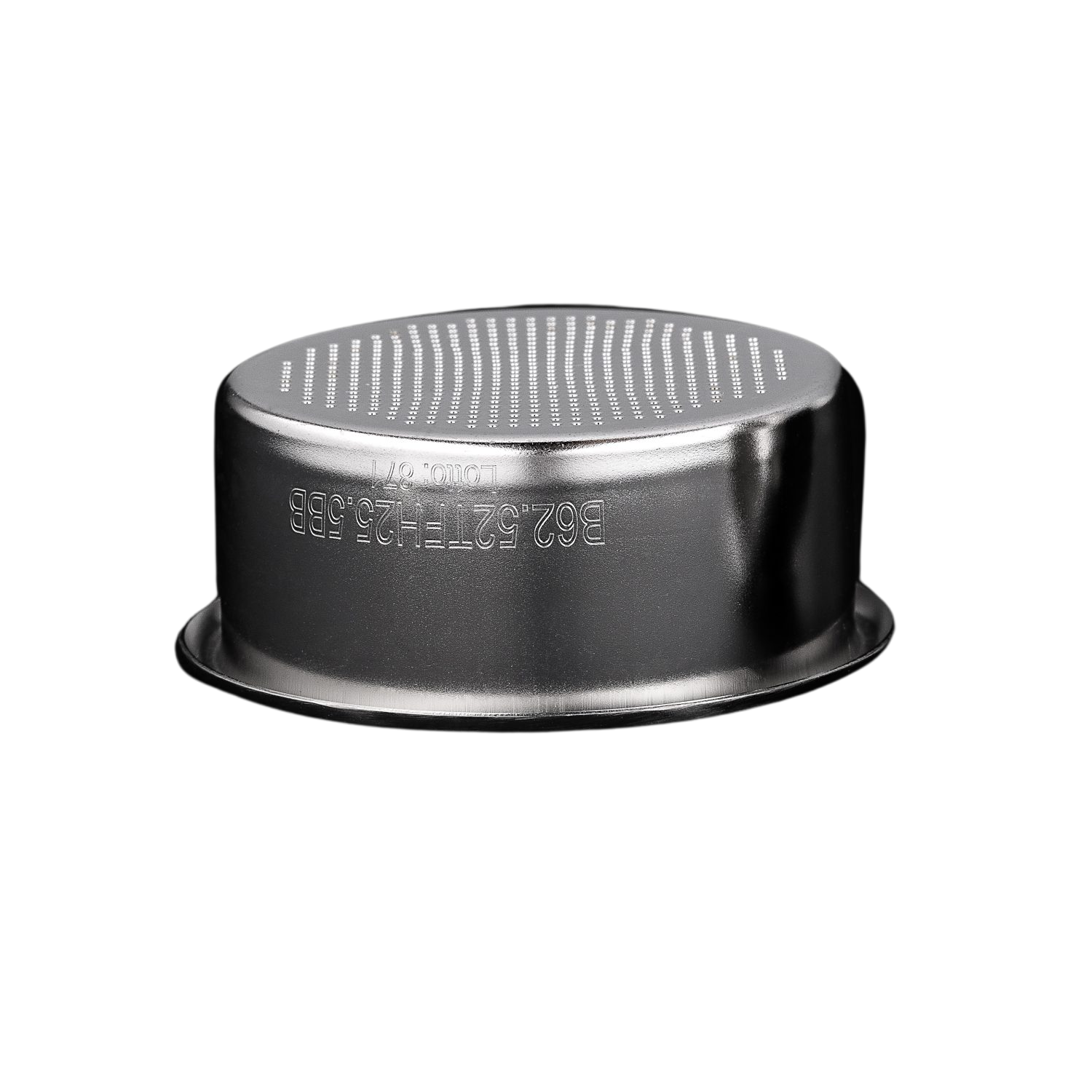 IMS Competition Big Bang Basket For Breville 54mm Group - 20/22gr