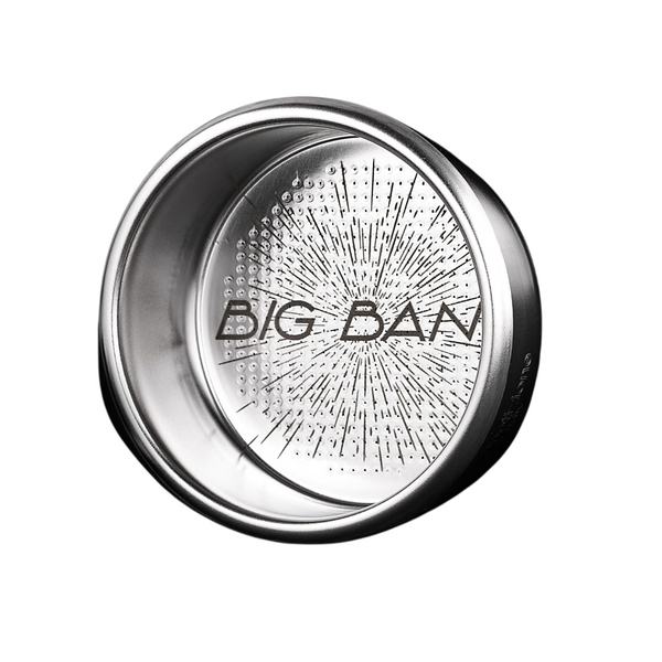 B62.52TFH25.5BB-TOP_649c3627-
