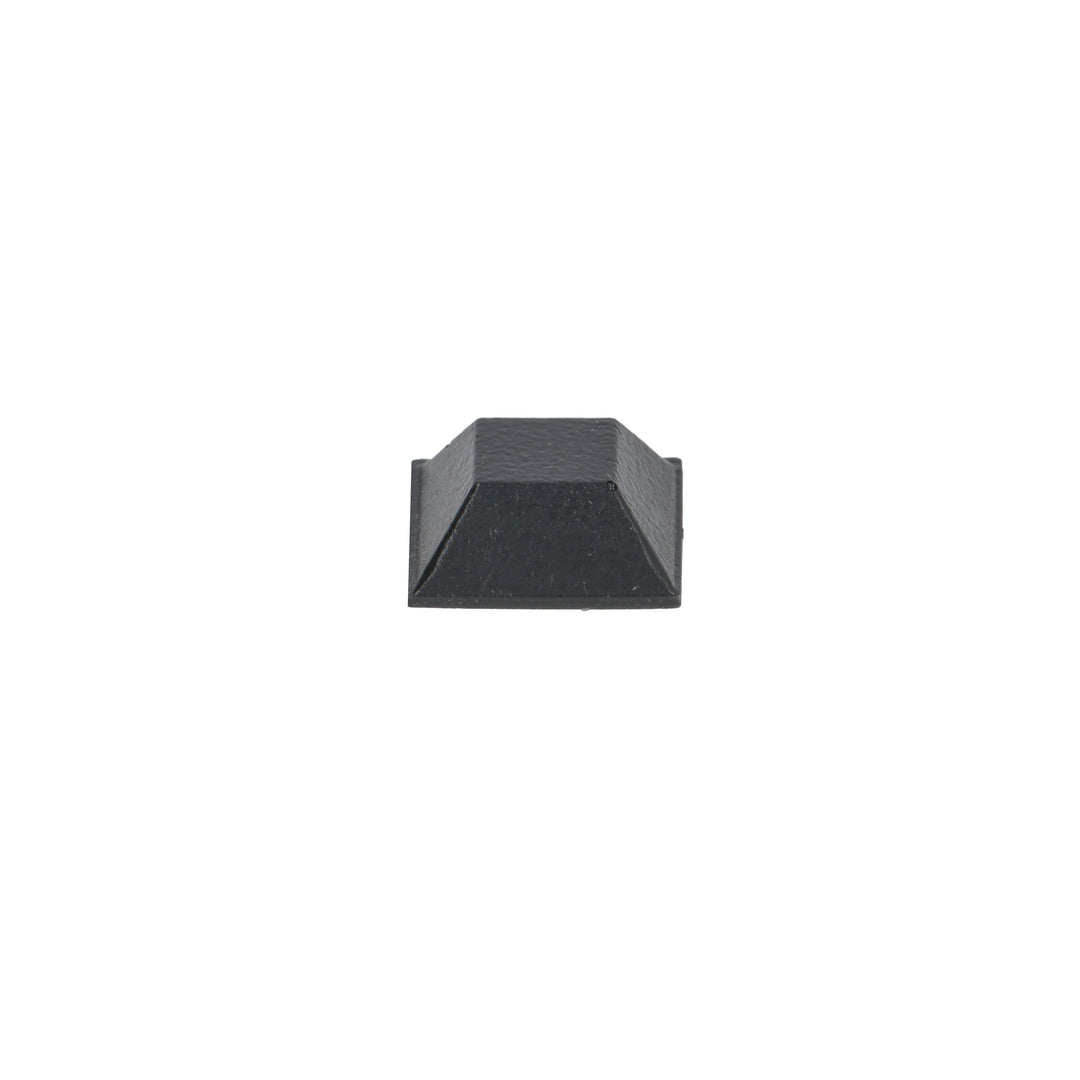 Adhesive Foot  20x20 mm