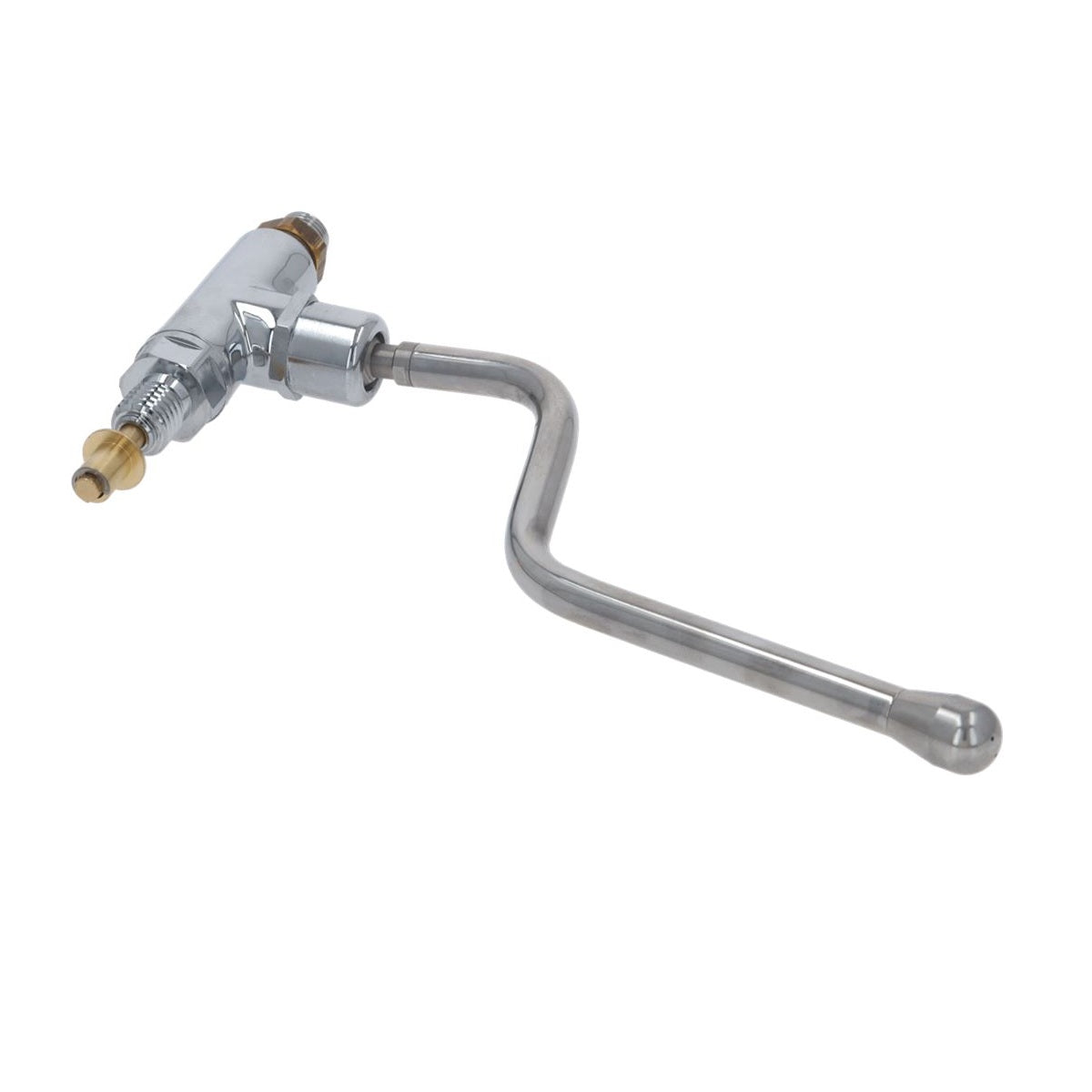 Lelit Complete Steam Valve