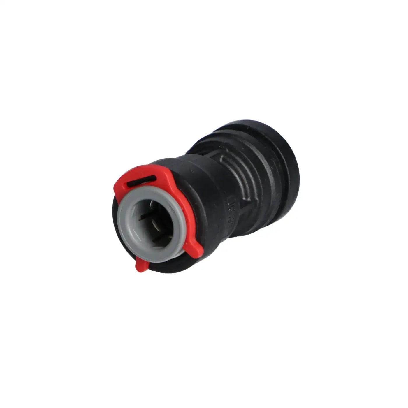 BWT Besthead FLEX Connector 3/8" Push Fit