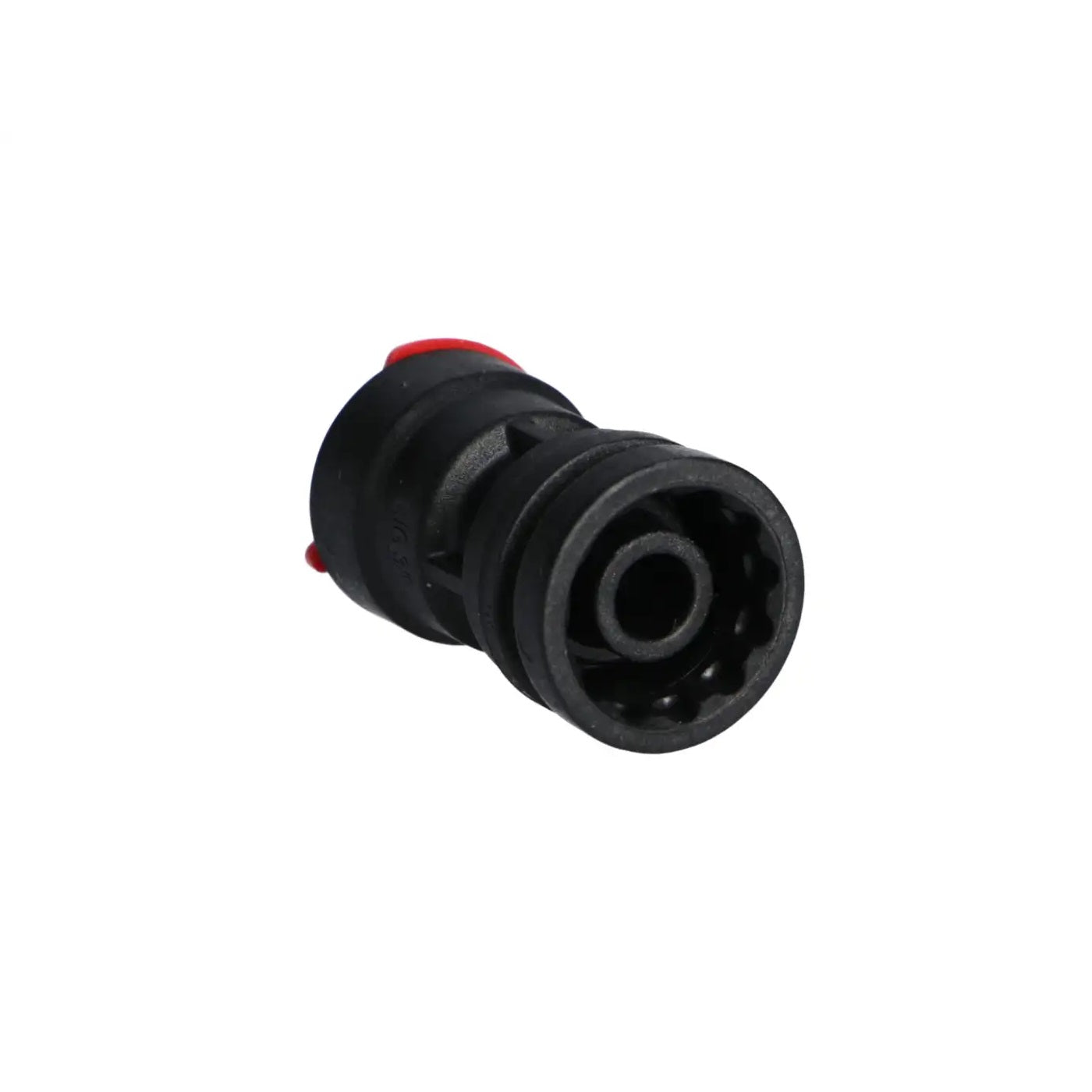 BWT Besthead FLEX Connector 3/8" Push Fit