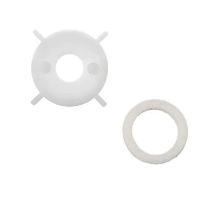 Baratza Paddle Wheel With Felt