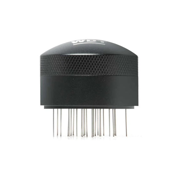 Barista Basics Stealth WDT Distribution Tool