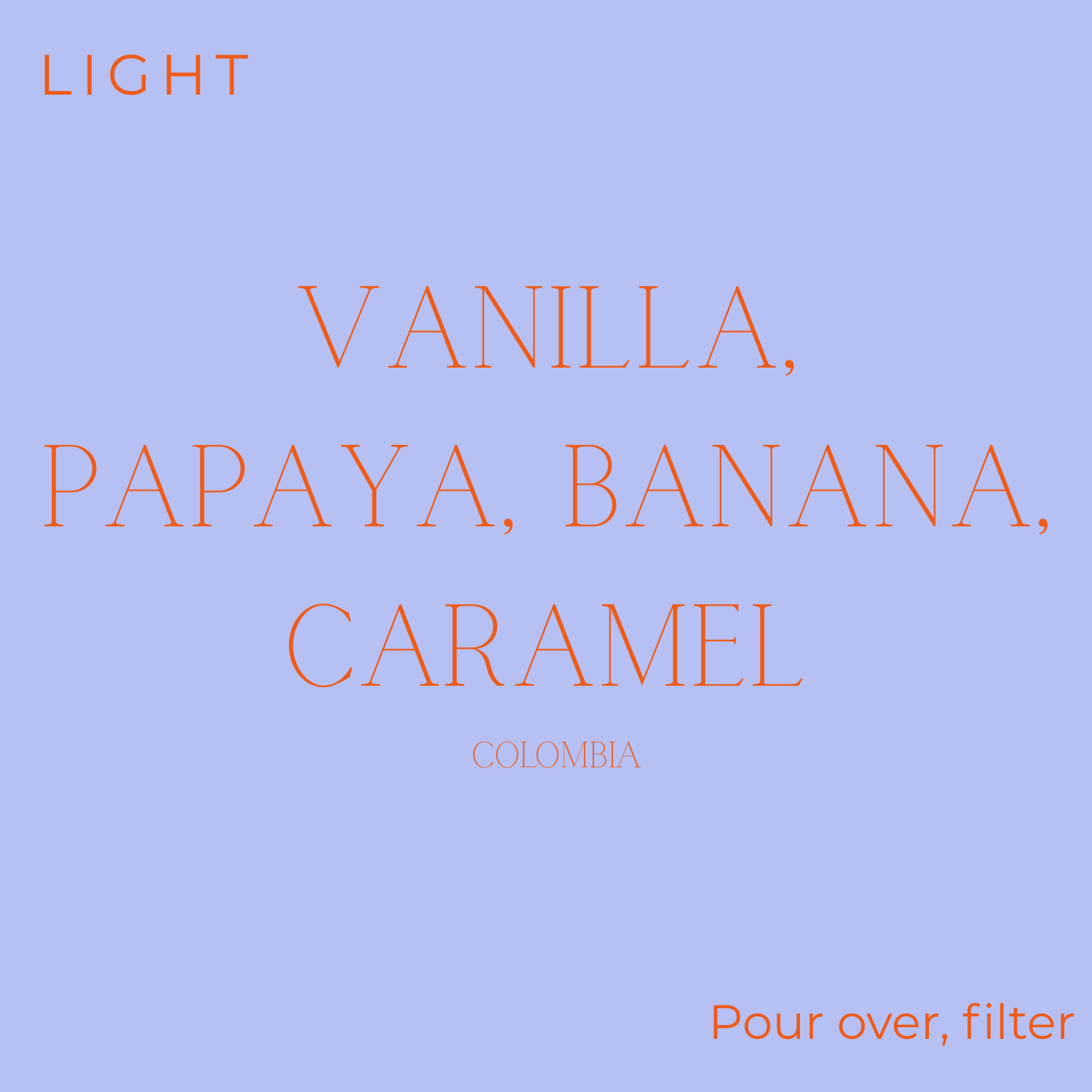 Sipstruck Diego Bermudez Tropical Advanced Fermentation Coffee Beans