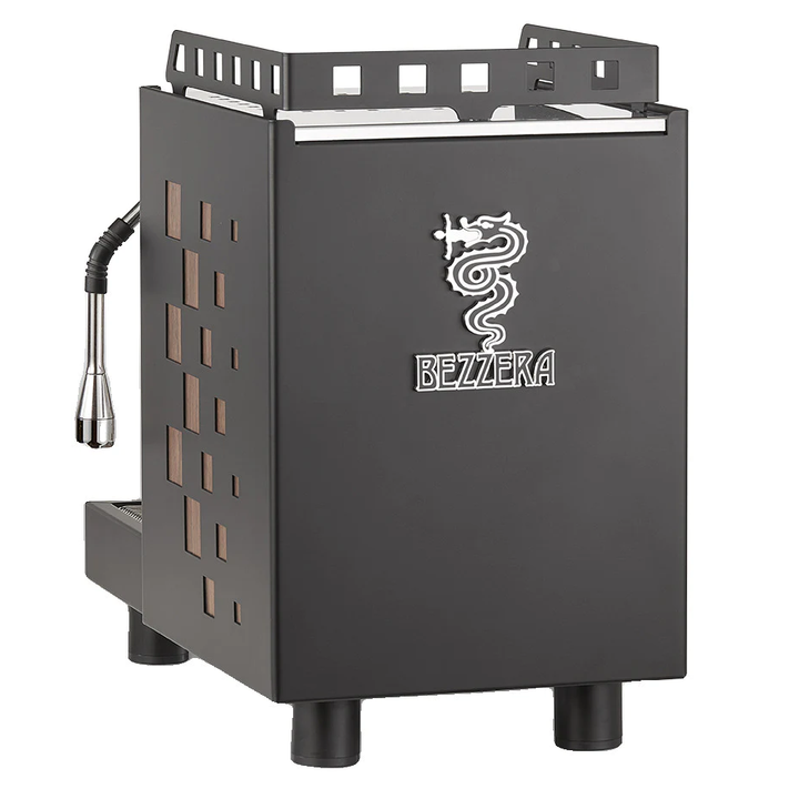 Bezzera Aria MN Espresso Machine
