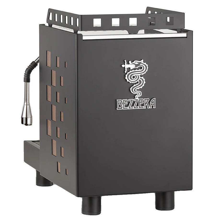 Bezzera Aria MN Espresso Machine