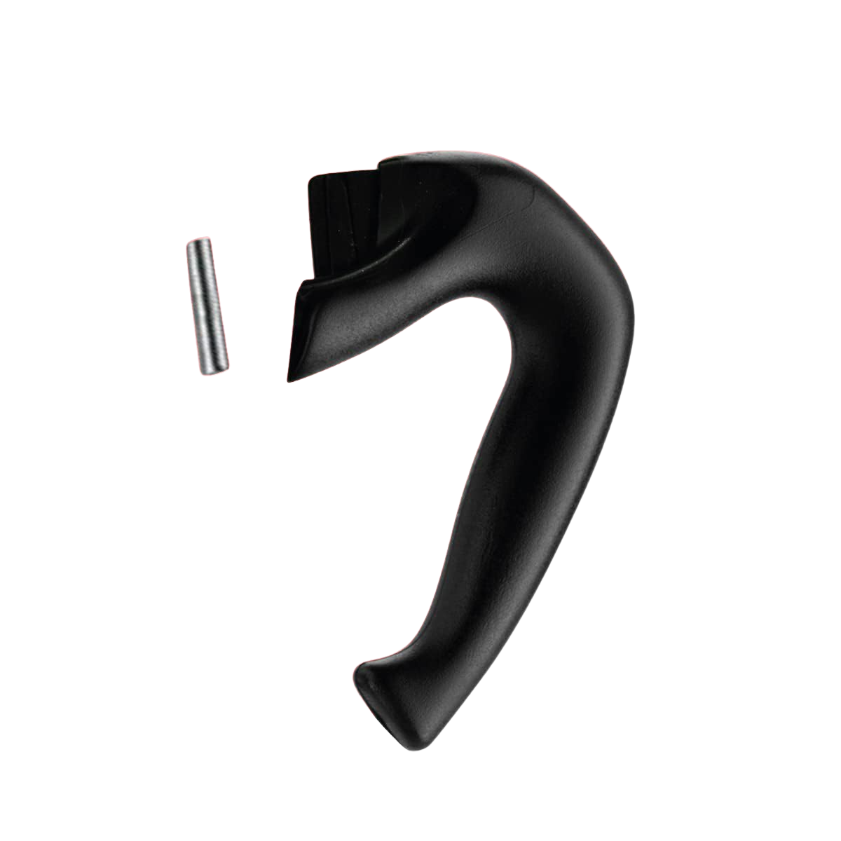 パーツ moka Bialetti Moka Express® Replacement Handle – Coffee Addicts