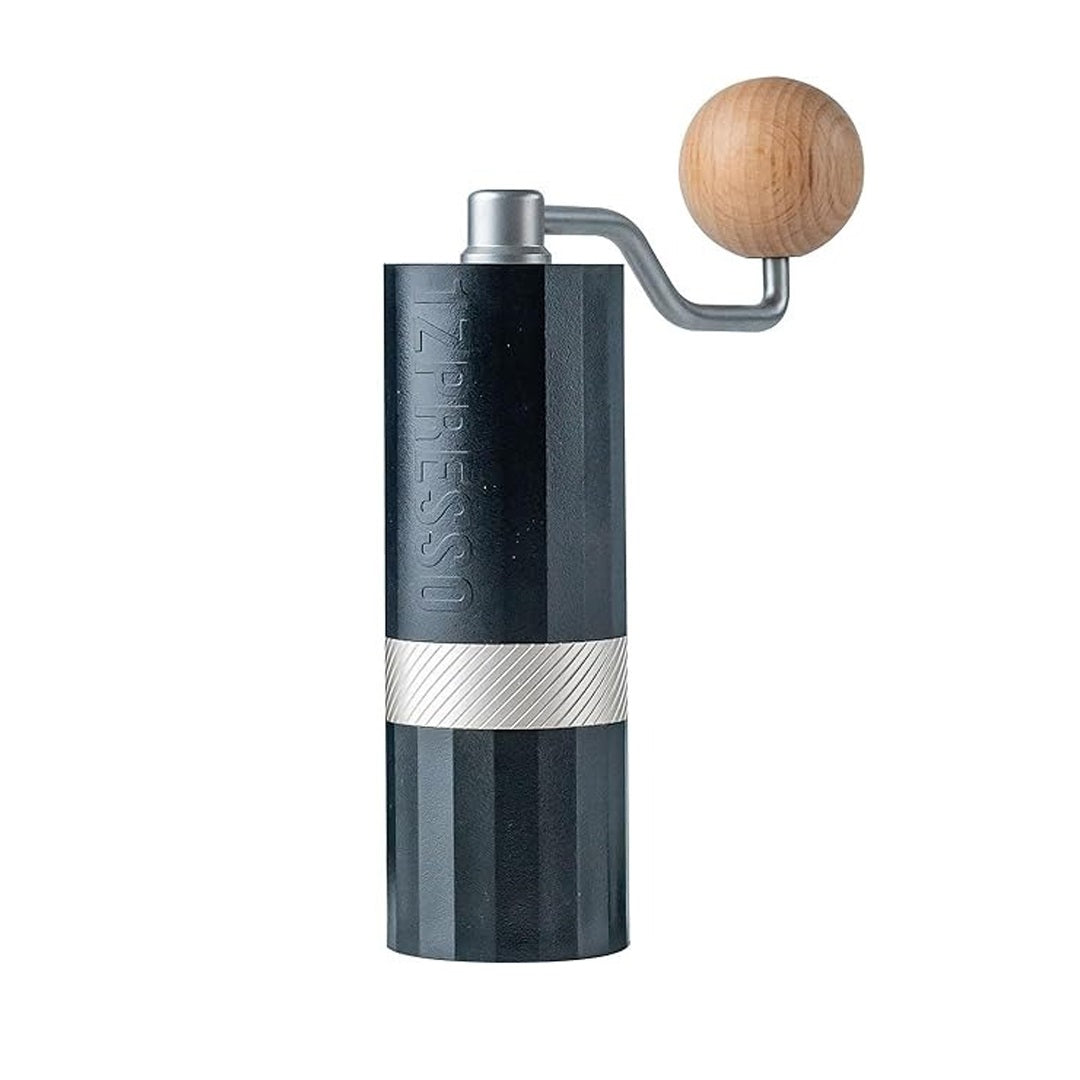 1Zpresso Q Air Hand Grinder