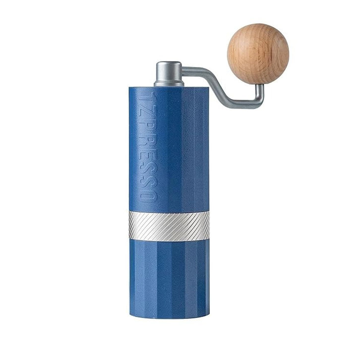1Zpresso Q Air Hand Grinder