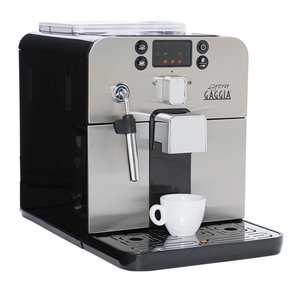 Gaggia cups best sale