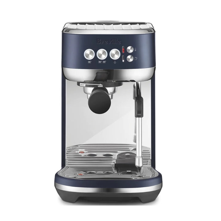 Breville Bambino Plus Espresso Machine