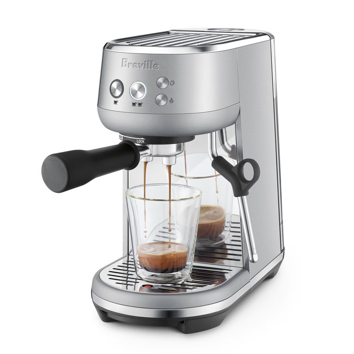 Breville Bambino Espresso Machine