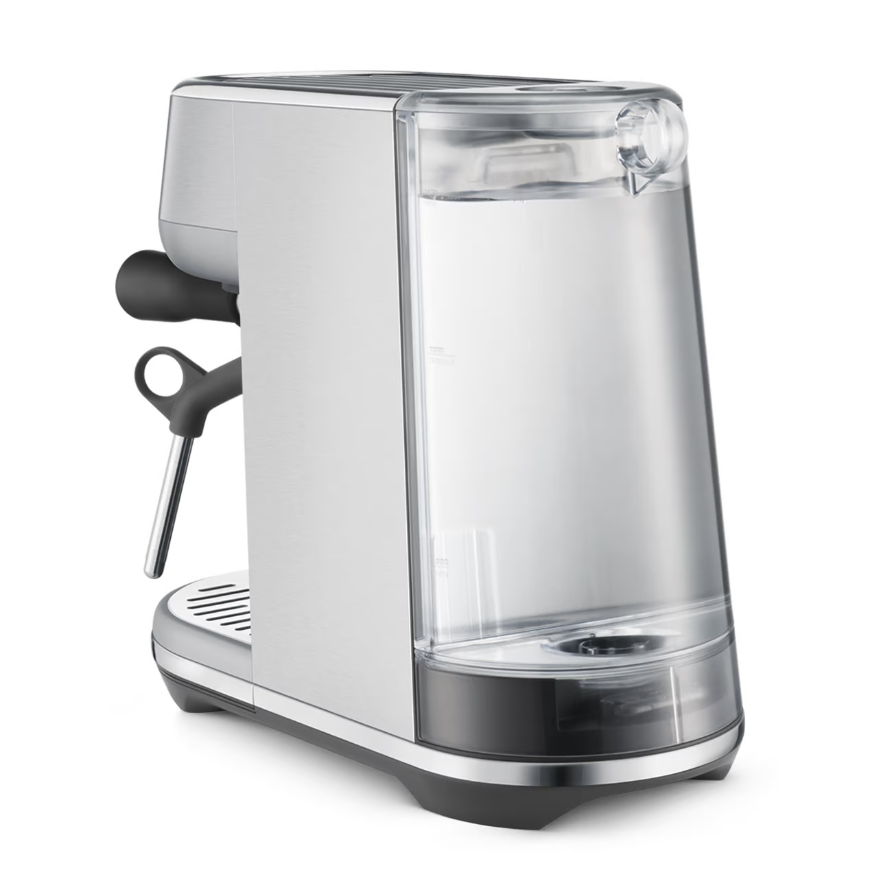 Breville Bambino Espresso Machine