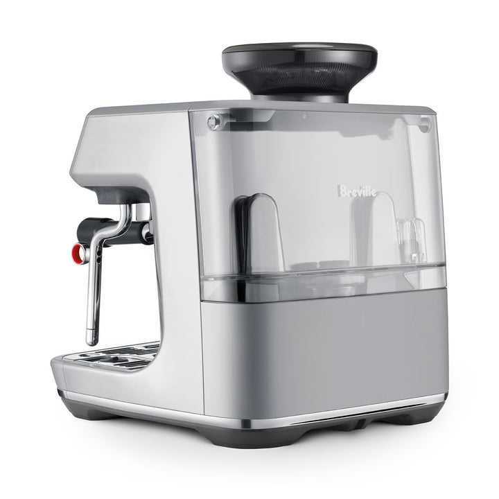 Breville Barista Touch Impress Espresso Machine