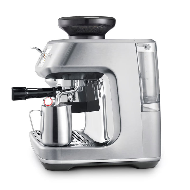 Breville Barista Touch Impress Espresso Machine