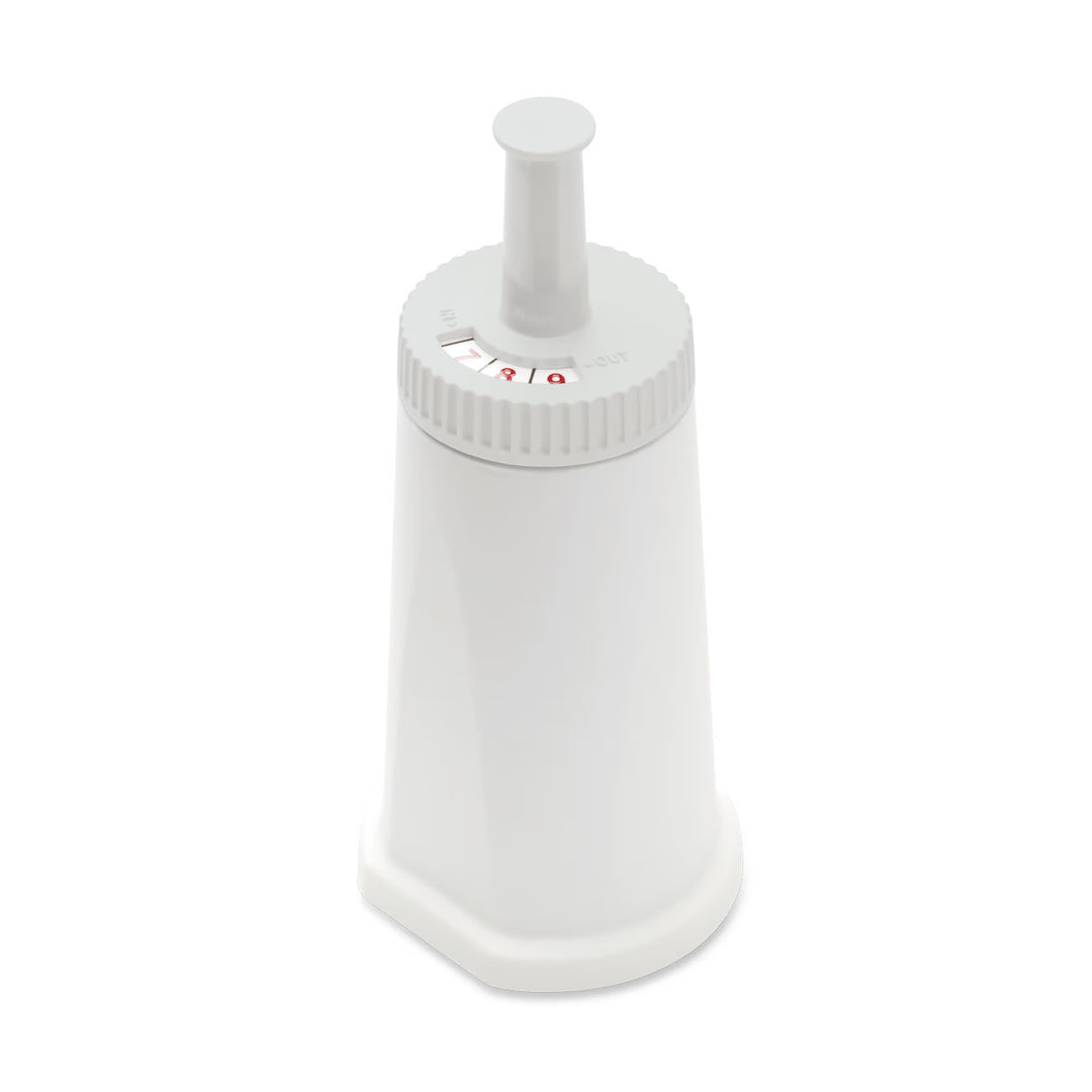 Breville ClaroSwiss Water Filter