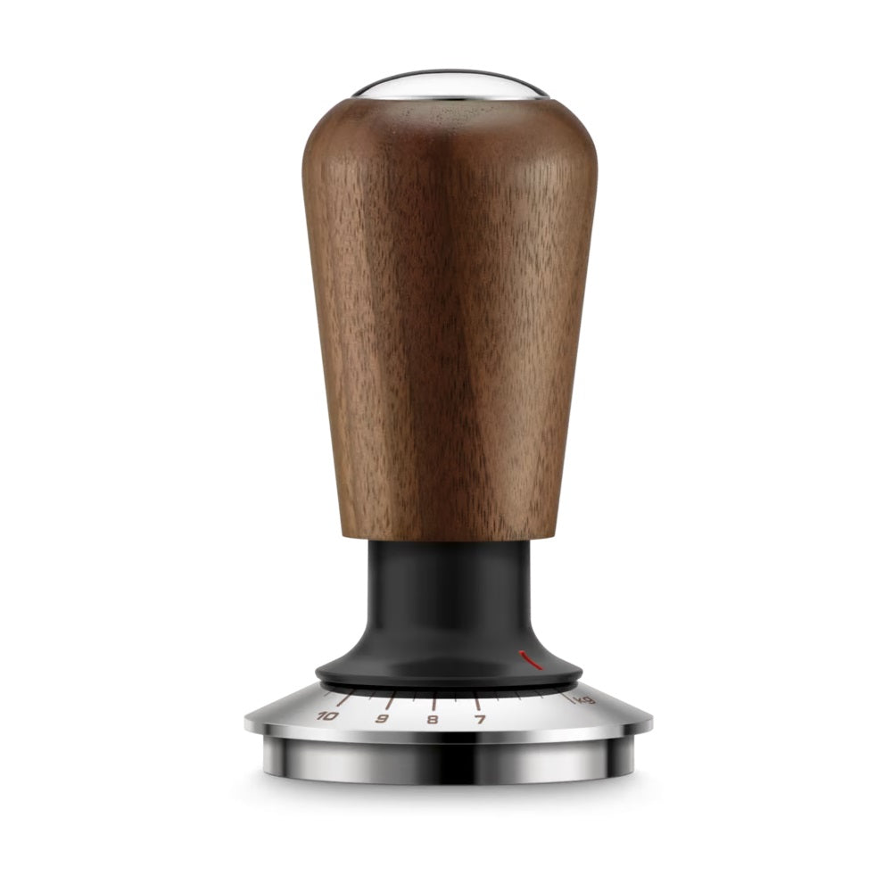 Breville Force Gauge Tamper™