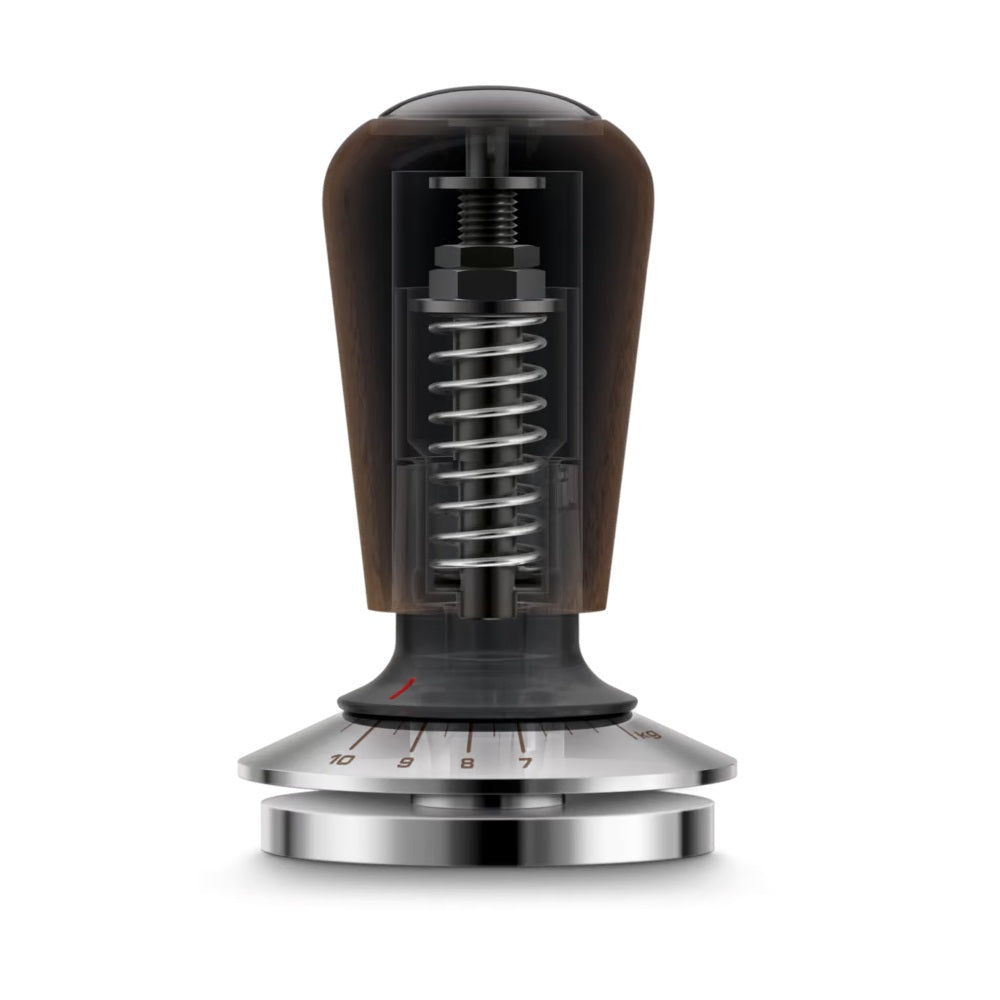 Breville Force Gauge Tamper™