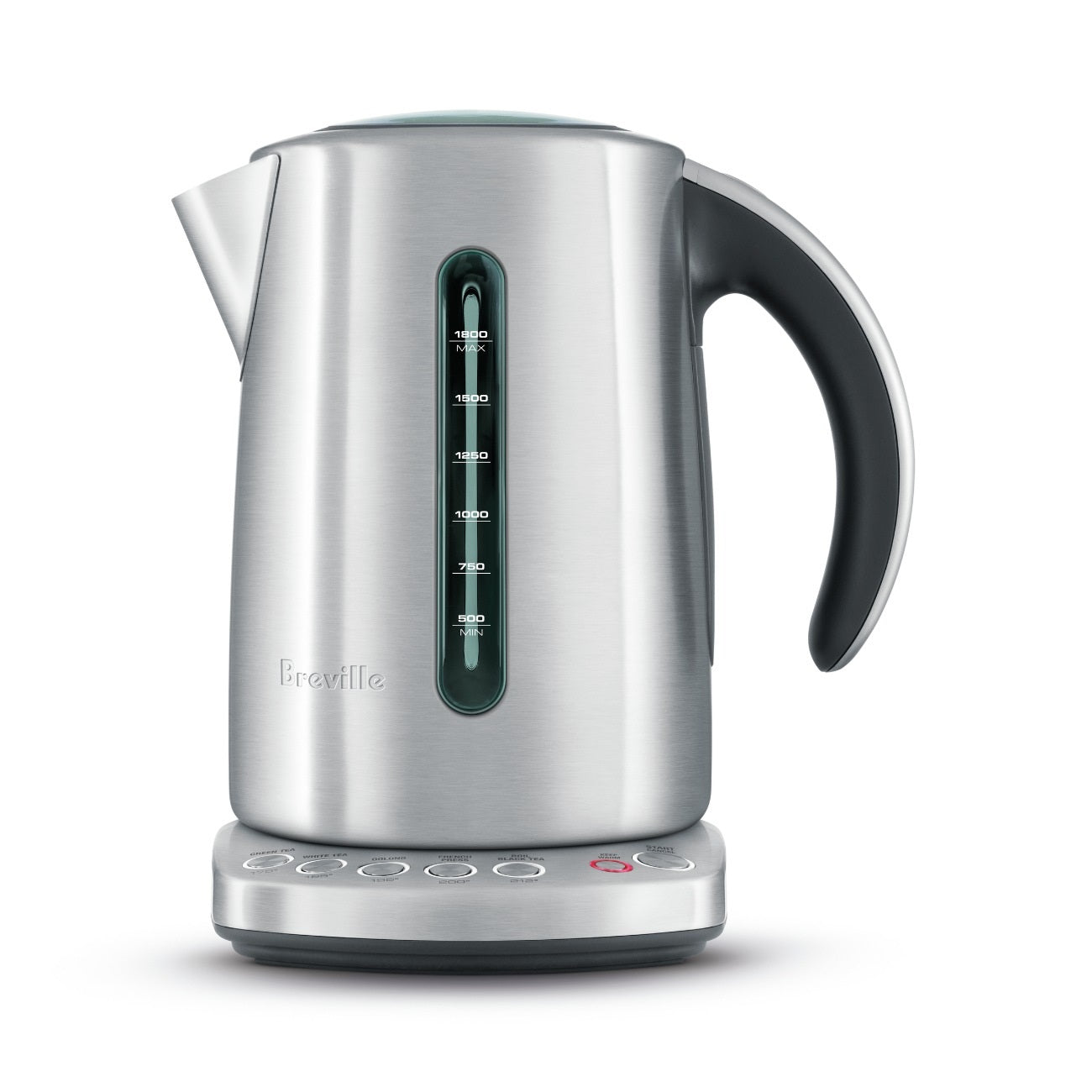 Breville IQ Kettle™