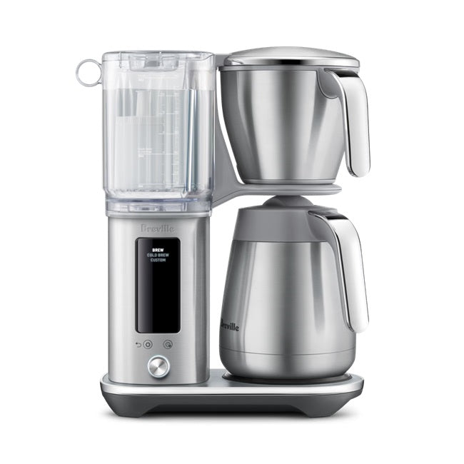 Breville Luxe Brewer® Thermal