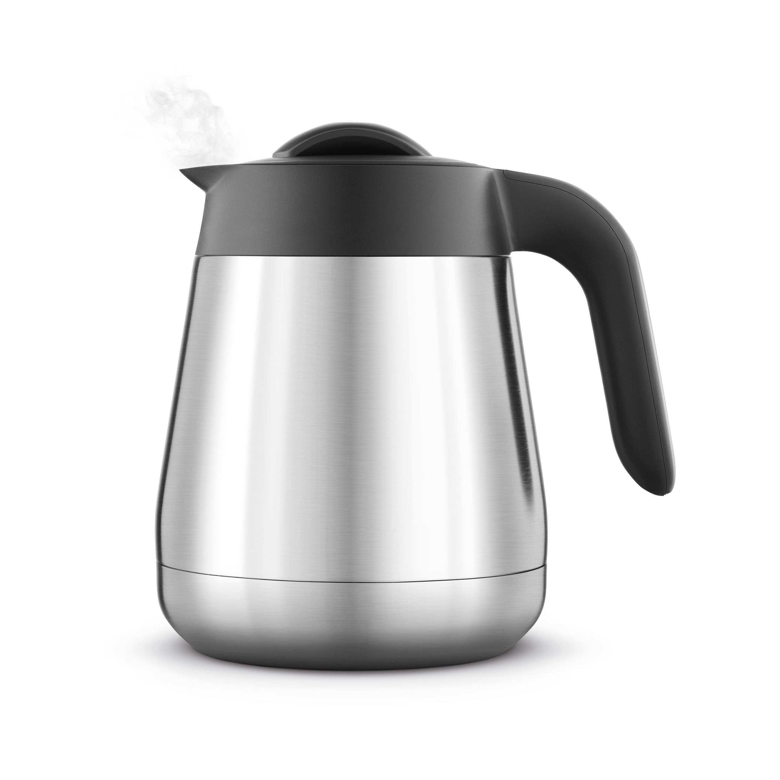 Breville Precision Brewer® Thermal Tribute Edition