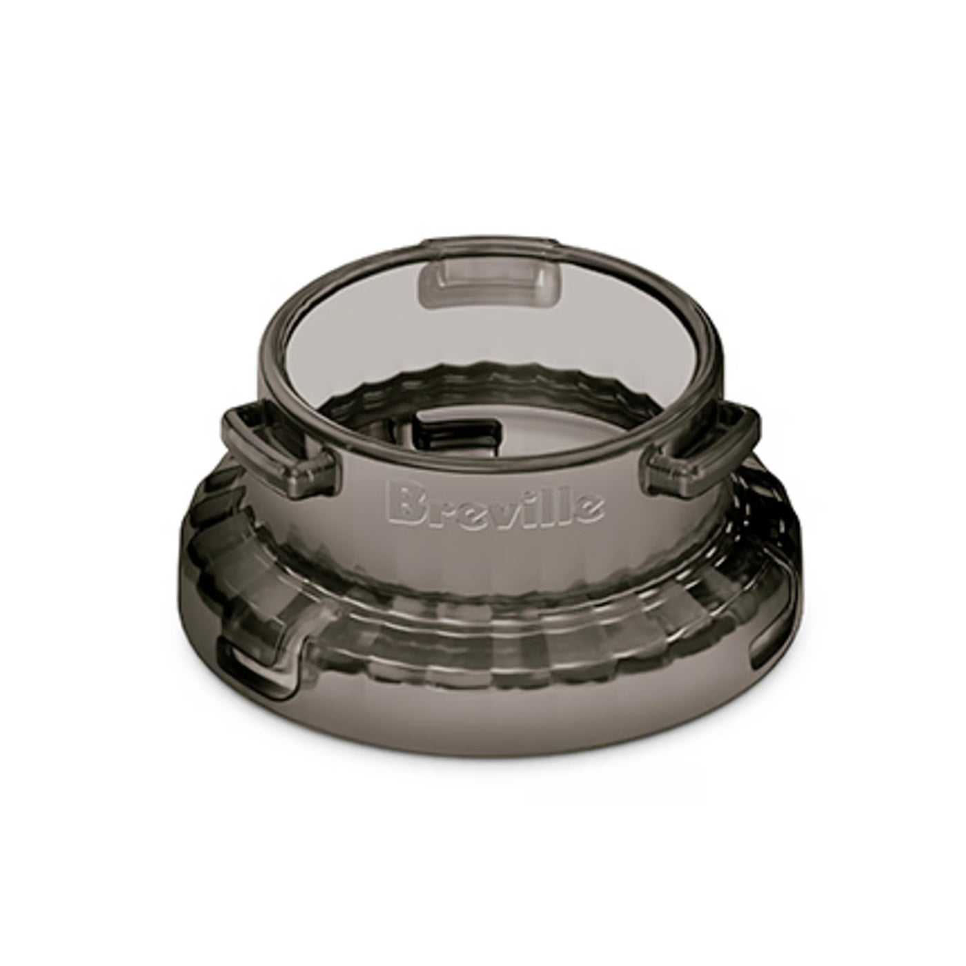 Breville Dosing Funnel