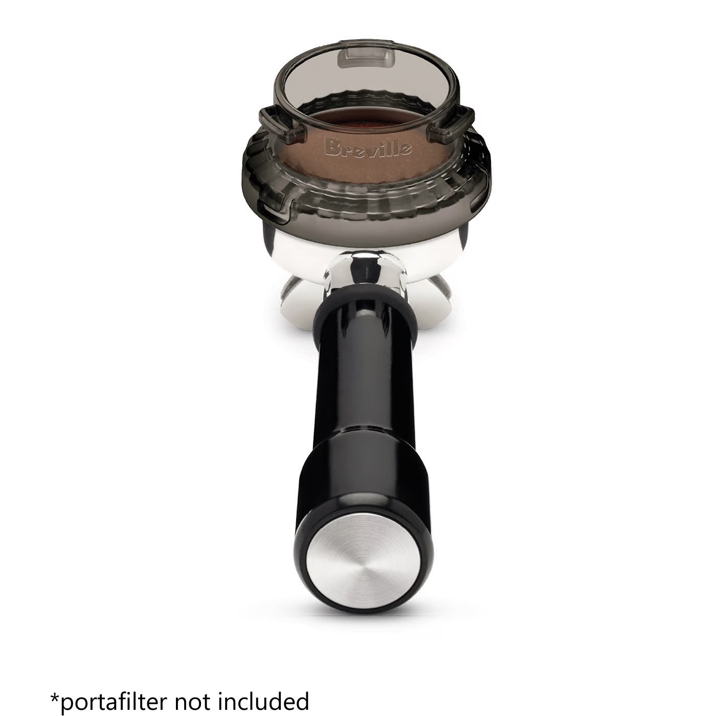Breville Dosing Funnel