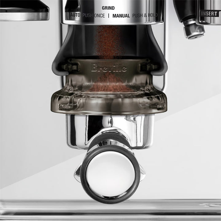 Breville Dosing Funnel