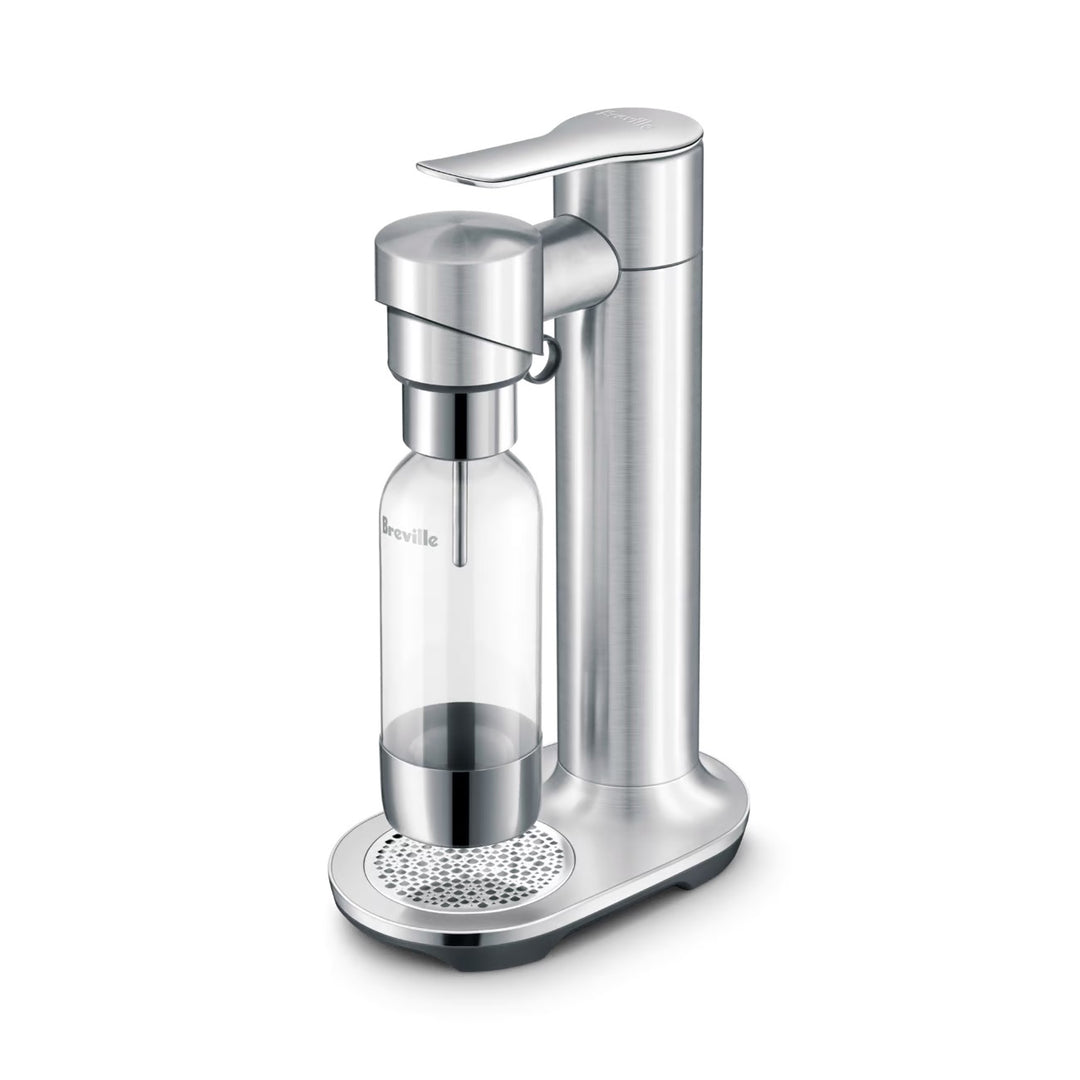 Breville InFizz™ Fusion