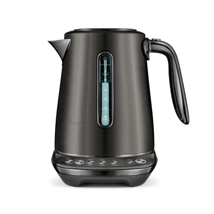 Breville Smart Kettle™ Luxe