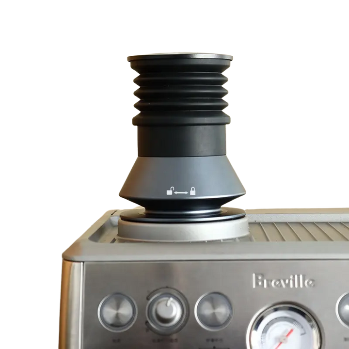 Breville Compatible Single Dose Hopper