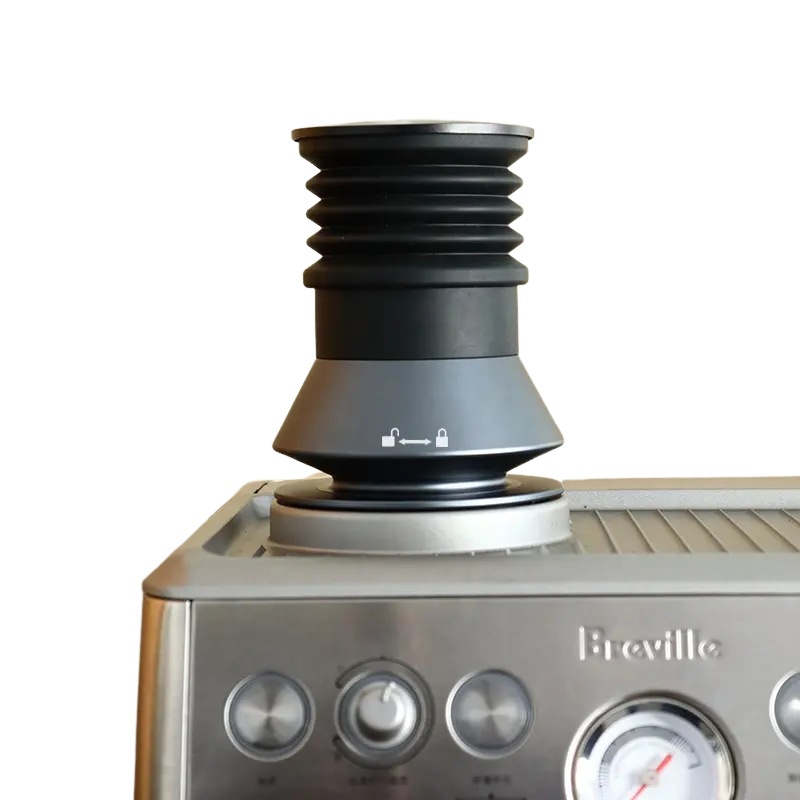Breville Compatible Single Dose Hopper