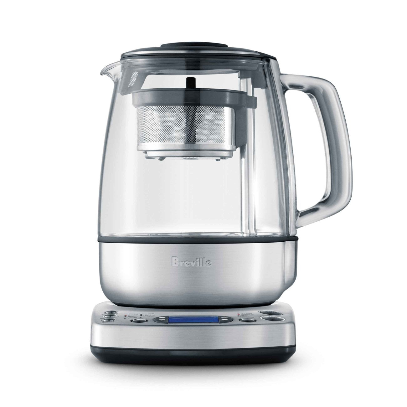 Breville Tea Maker™