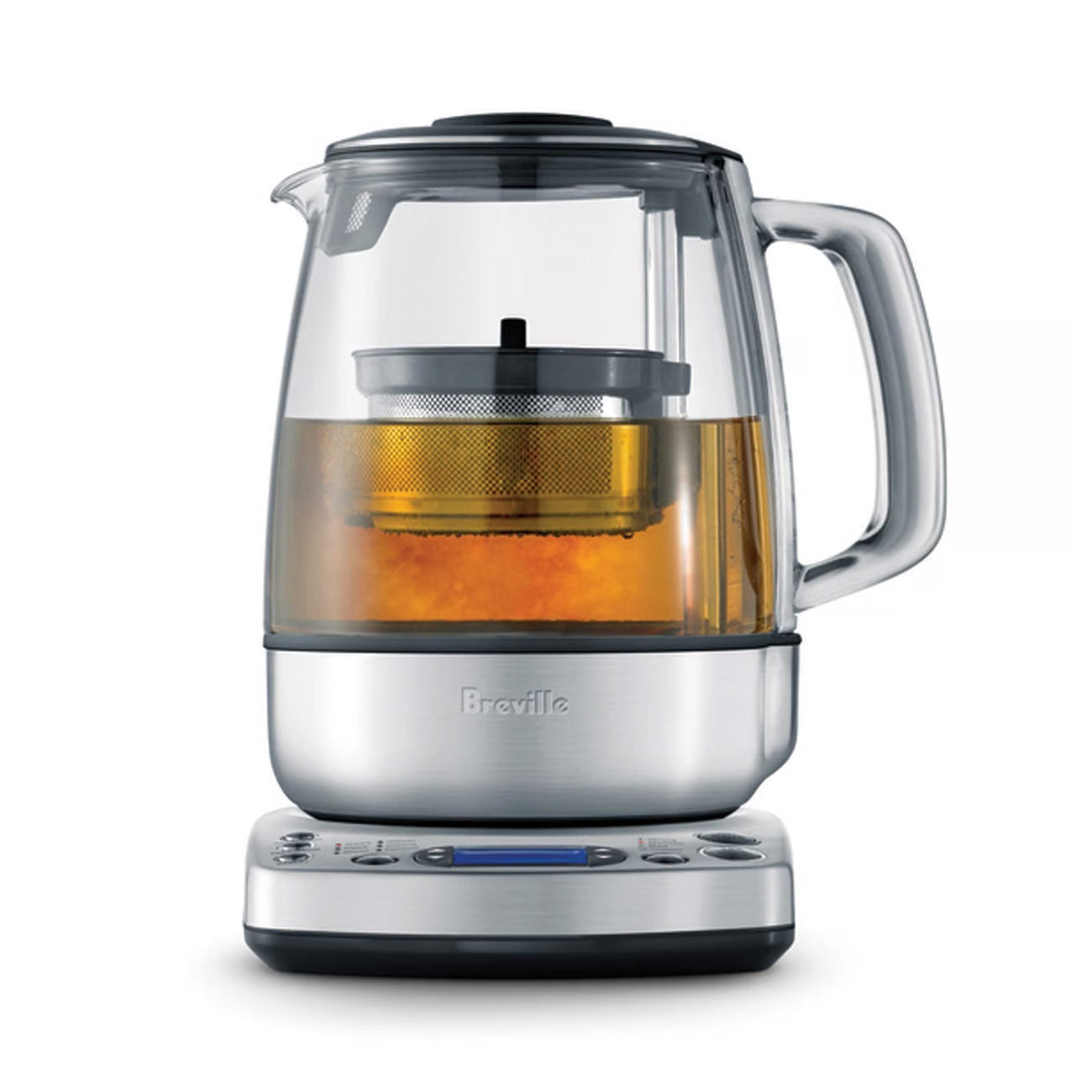 Breville Tea Maker™